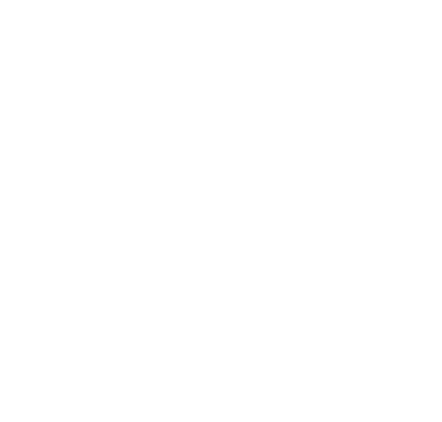 File:Esposimetro fotografico con cellula al Selenio - Museo scienza  tecnologia Milano 08895.jpg - Wikimedia Commons