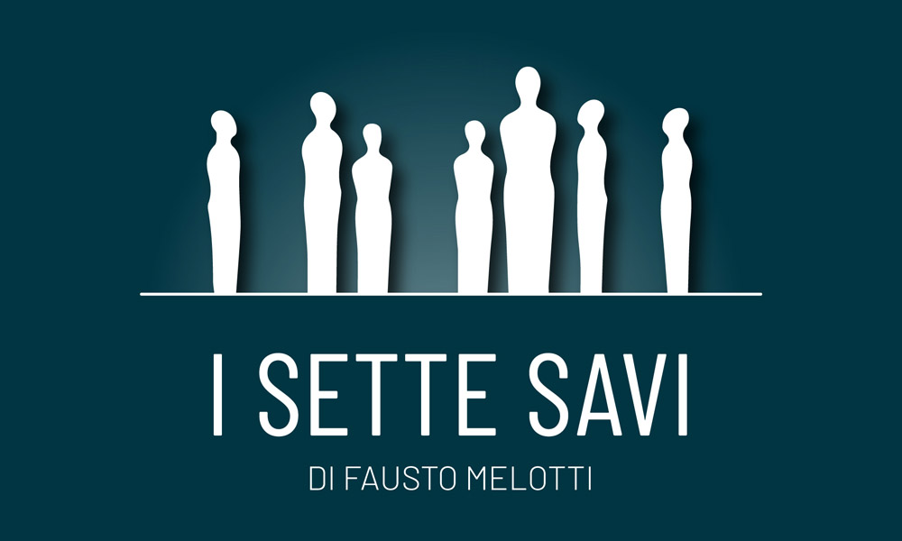 Museo Nazionale della Scienza e della Tecnologia