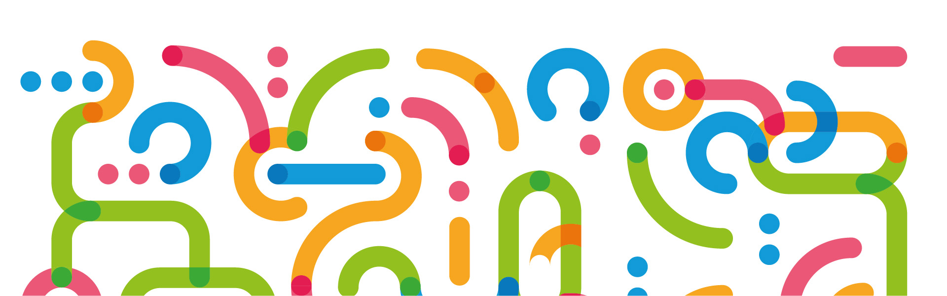 Playlab