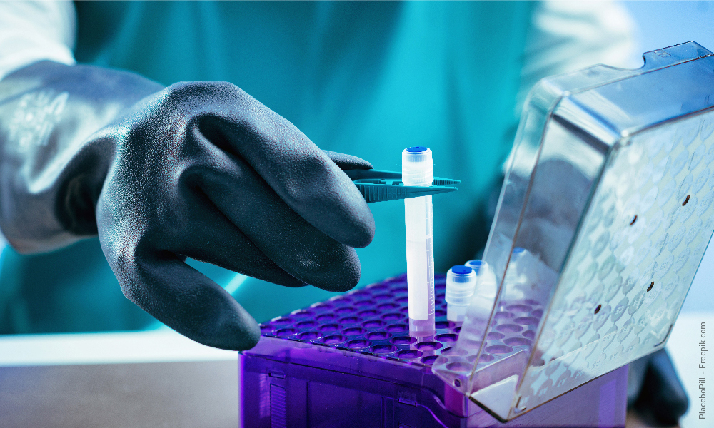 Dalla ricerca al social freezing, cosa sono le biobanche e a cosa servono?