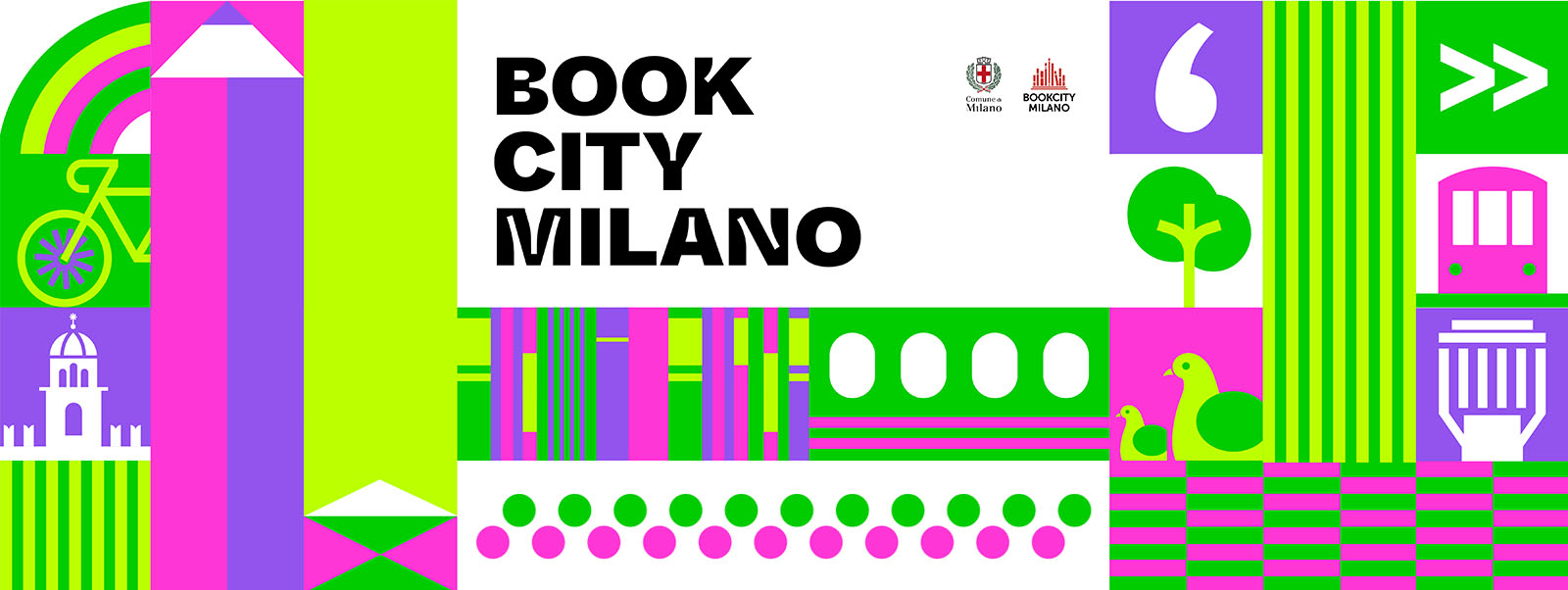 Bookcity Logo