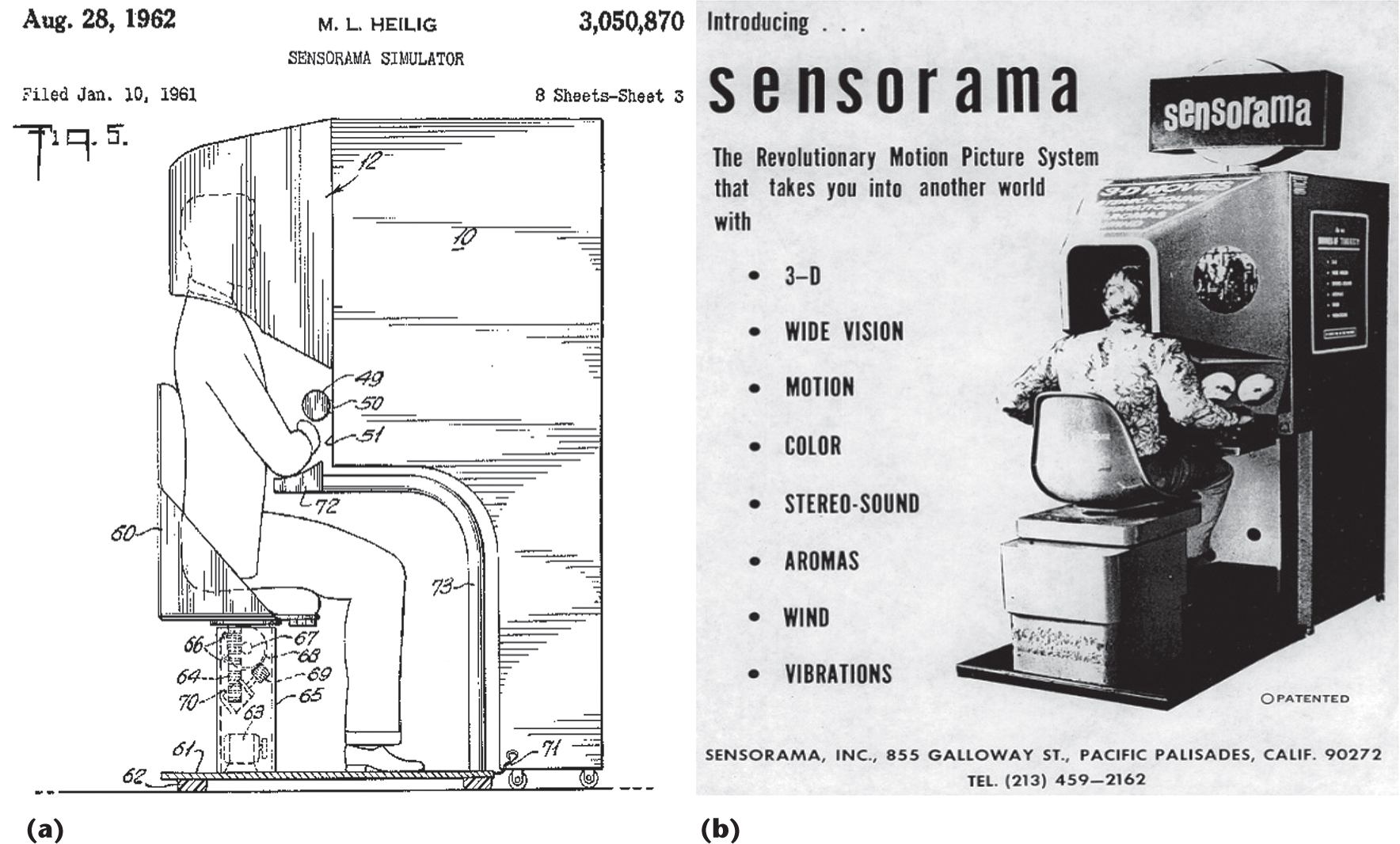 Museo Nazionale della Scienza e della Tecnologia
